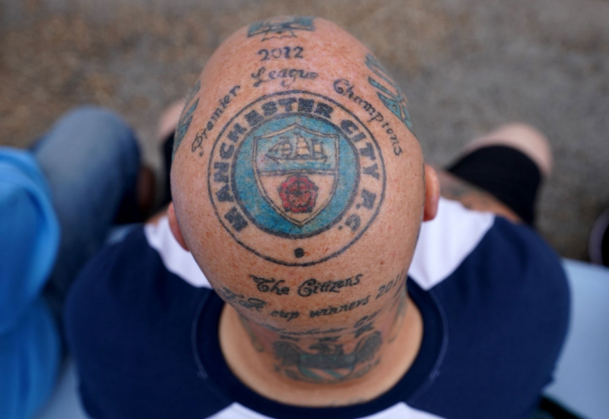 football-tweet-on-twitter-rate-this-supporters-tattoo-out-of-10