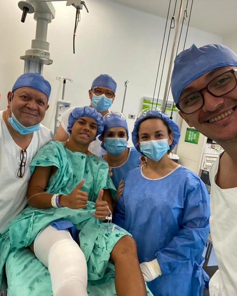 Dios provera es a tu tiempo DIOS 🙏