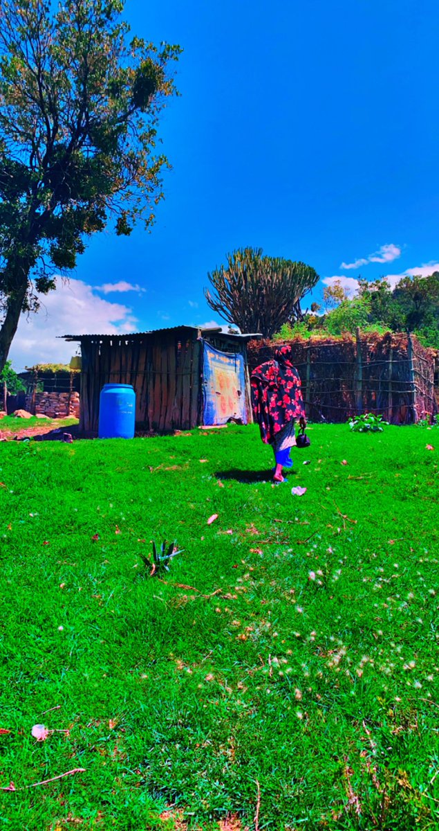 HamdaAyaan's tweet photo. 📍Gaacidh, Ceerigaabo, Sanaag. 

#Somaliland 
#NaturalBeauty https://t.co/SiUyQtI4Ql
