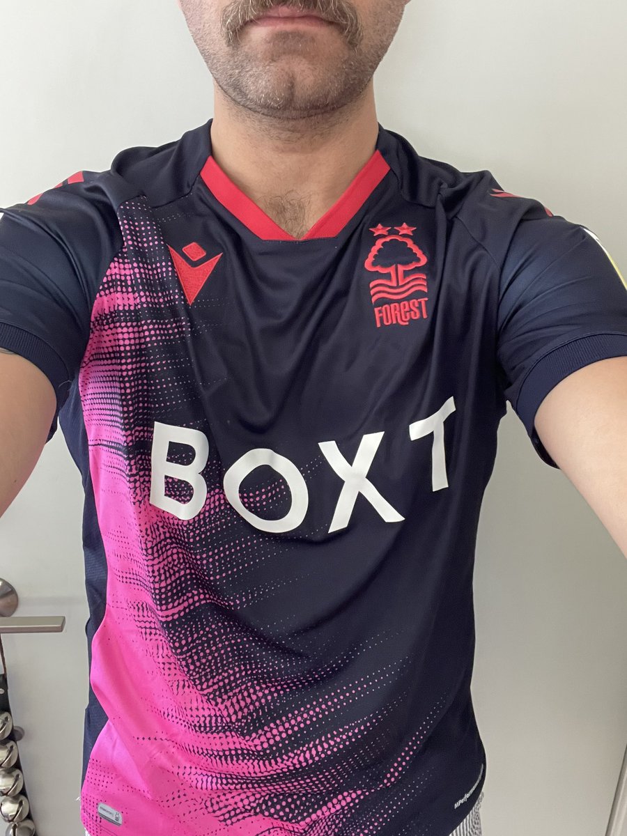 NFFC USA 🏴󠁧󠁢󠁥󠁮󠁧󠁿 🇺🇸 tweet media