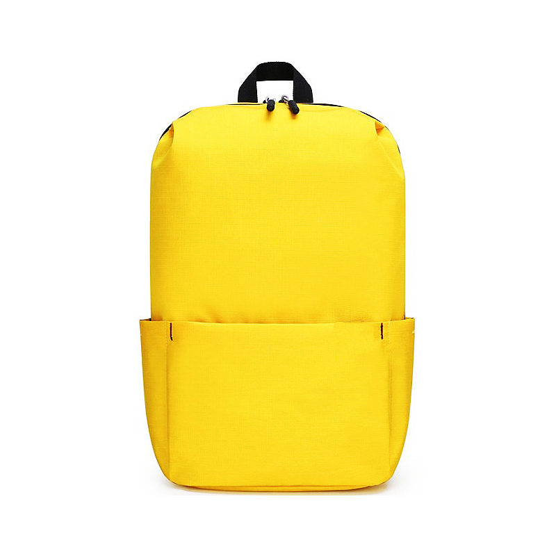 orchidlandbags's tweet image. Light waterproof anti theft colorful leisure backpack is made of high quality materials and Through Professional Production Line. orchidlandgifts.com/light-waterpro… #pinkbackpacks #sportsbackpack #wholesalebackpacks