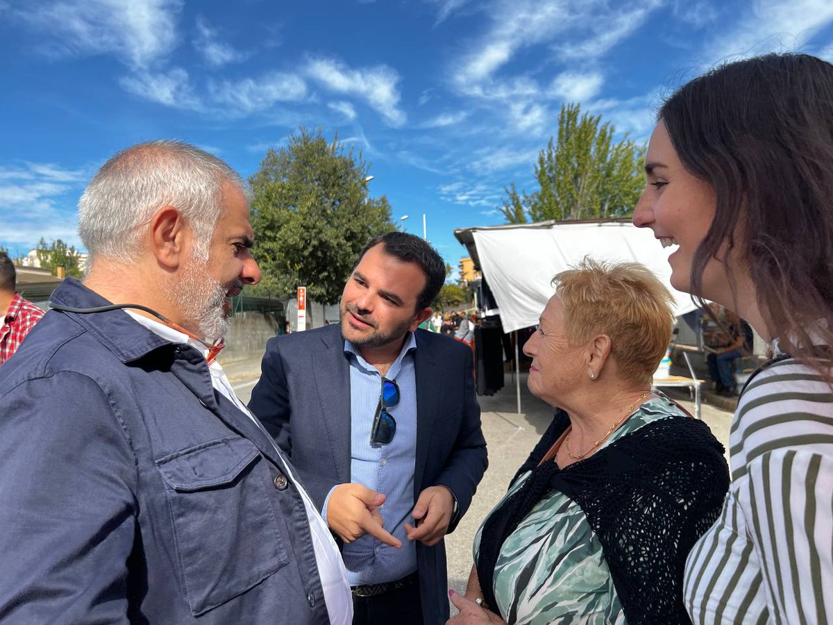 Ciutadans tweet media