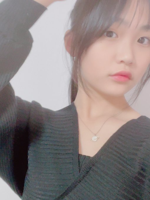 Twitterのコスプレ画像9