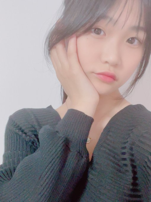 Twitterのコスプレ画像10