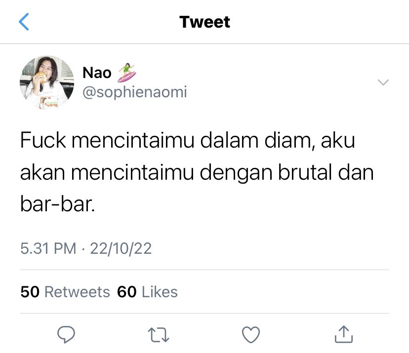 tulipsadorable's tweet photo. ## Bigger Than The Whole Sky
Lee Haechan few tweets AU. https://t.co/h6Rcm8cMfF
