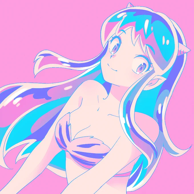 修正ついでに遊んだ かわいい 