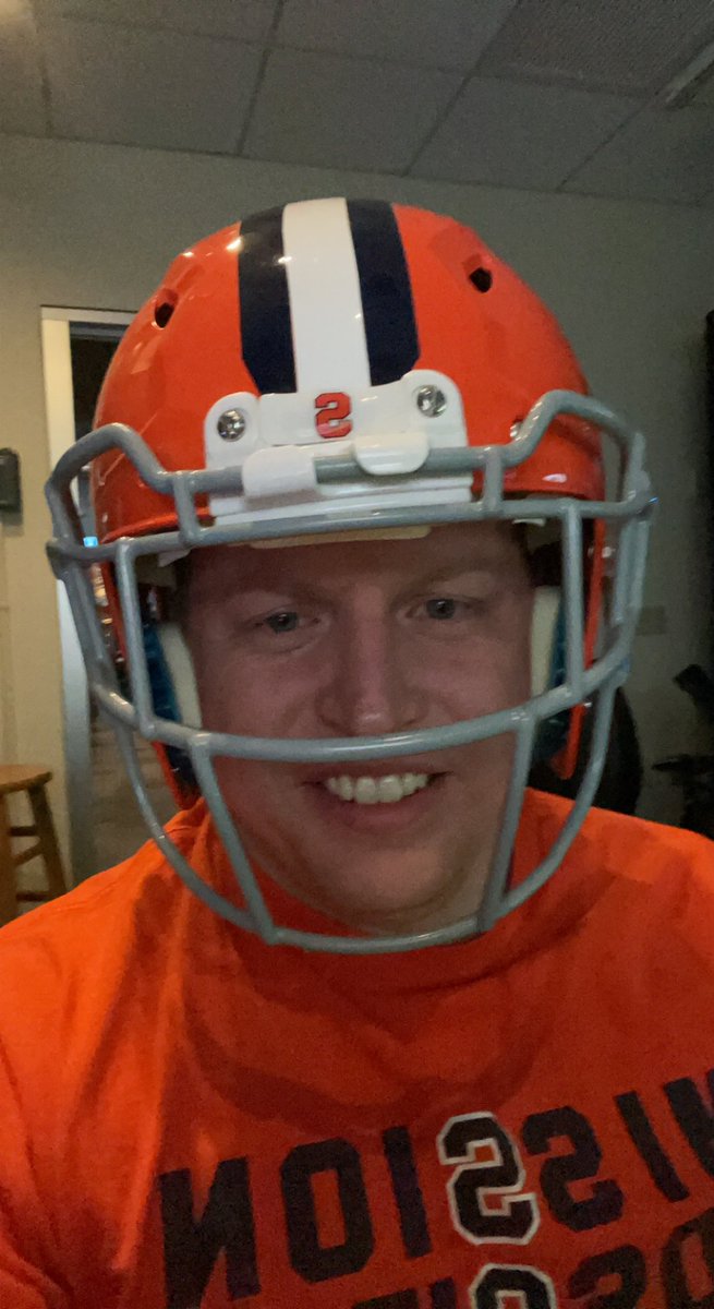 Andrew Hill tweet media