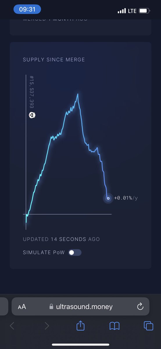 misterkeegan tweet media