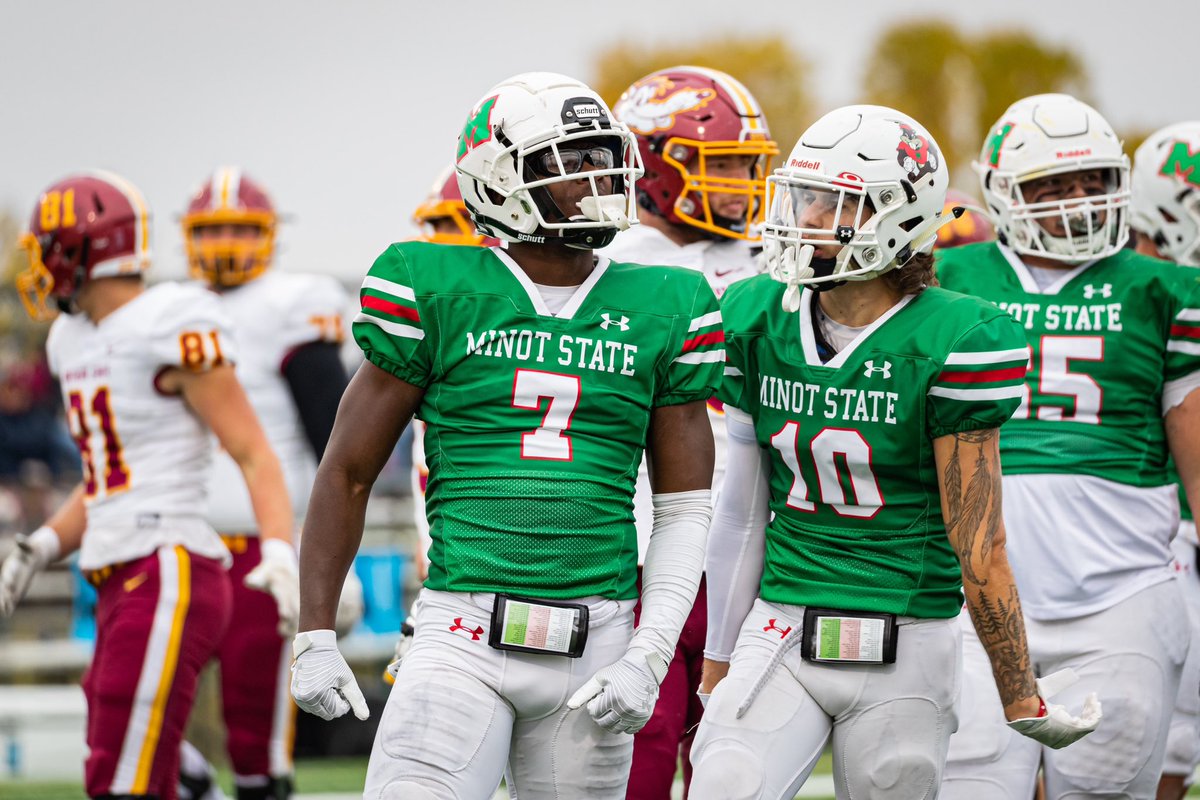 Lee Pronschinske tweet media