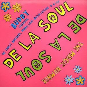 NickiDonohoe's tweet image. NP … I’m so glad you’re not a fuddy duddy #offthepeg