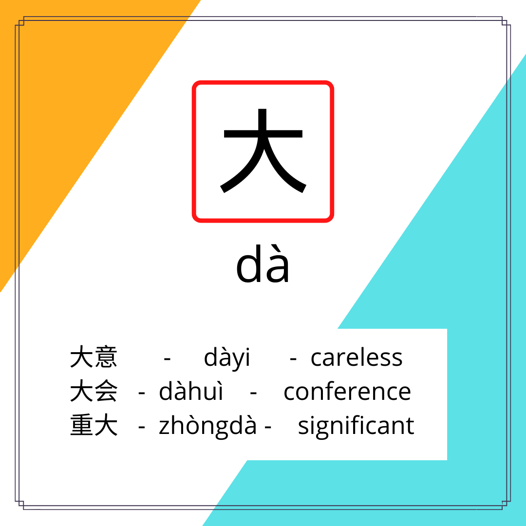 Mandarinx_com's tweet photo. https://t.co/8OkoPfdDWc
