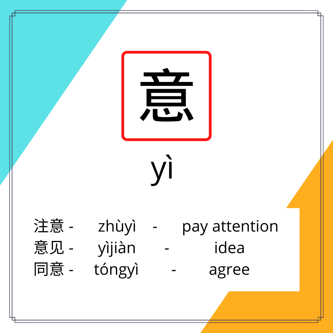 Mandarinx_com's tweet photo. https://t.co/8OkoPfdDWc
