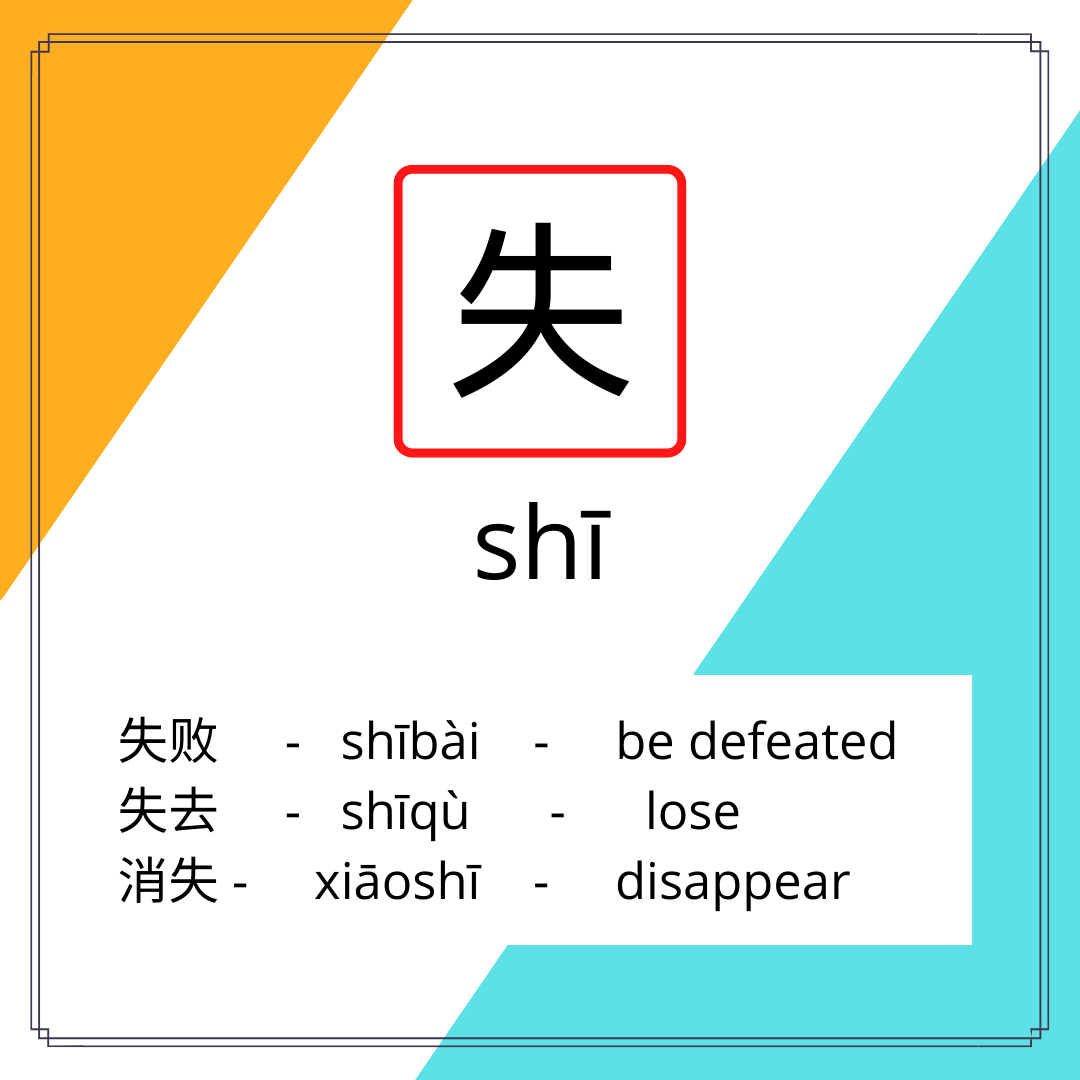 Mandarinx_com's tweet photo. https://t.co/8OkoPfdDWc