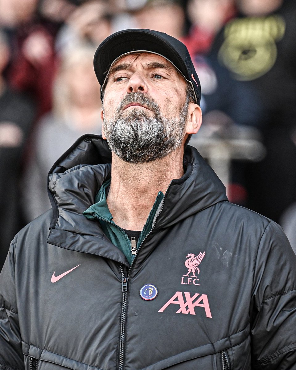 ESPN FC On Twitter Liverpool Have Yet To Win An Away Match In The espn-fc-on-twitter-liverpool-have-yet-to-win-an-away-match-in-the