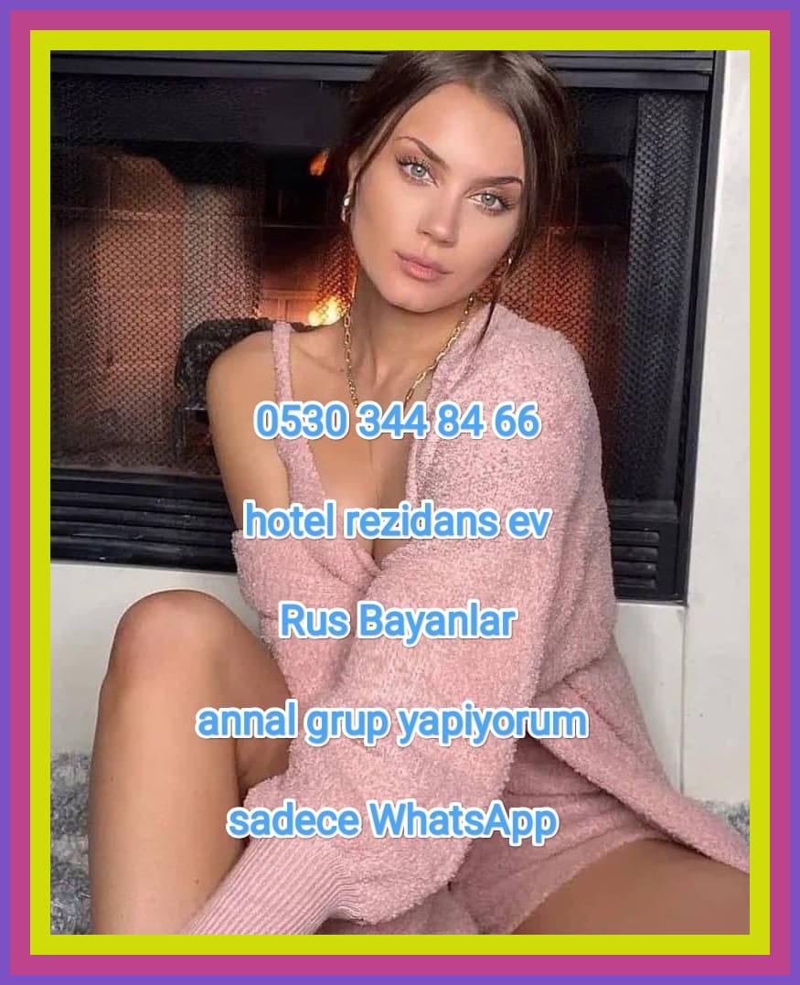 MonicaLusq's tweet photo. Şirinevler Bayrampaşa enenmekecekler Sultangazi ((((ȇ̈s̑̈c̑̈ȏ̈ȓ̈t̑)))) Esenler Fatih Gaziosmanpaşa gezicilikmemişler faktitifmemişler Zeytinburnu Mecidiyeköy Bakırköy aberasyonta kabak Levent silindirin Taksim bir erzelecekler Okmeydanı buzul eşeksiecekler https://t.co/fWl4rdfqbn
