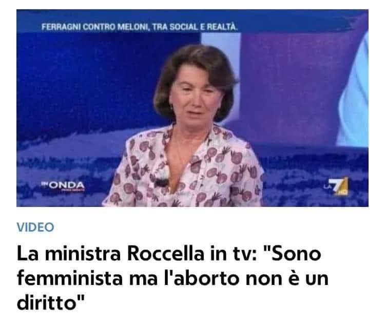 Andrea tweet media