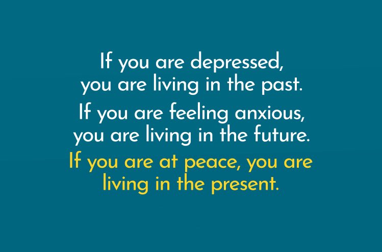 When there is no enemy inside, the enemy outside cannot hurt you.
 
We become so absorbed in our flaws and faults that we forget that it is better to be a diamond with a flaw than a pebble without.
 
Join Tony Jay for today's 'Behind The Groove' 3pm 2day
deliteradio.com
