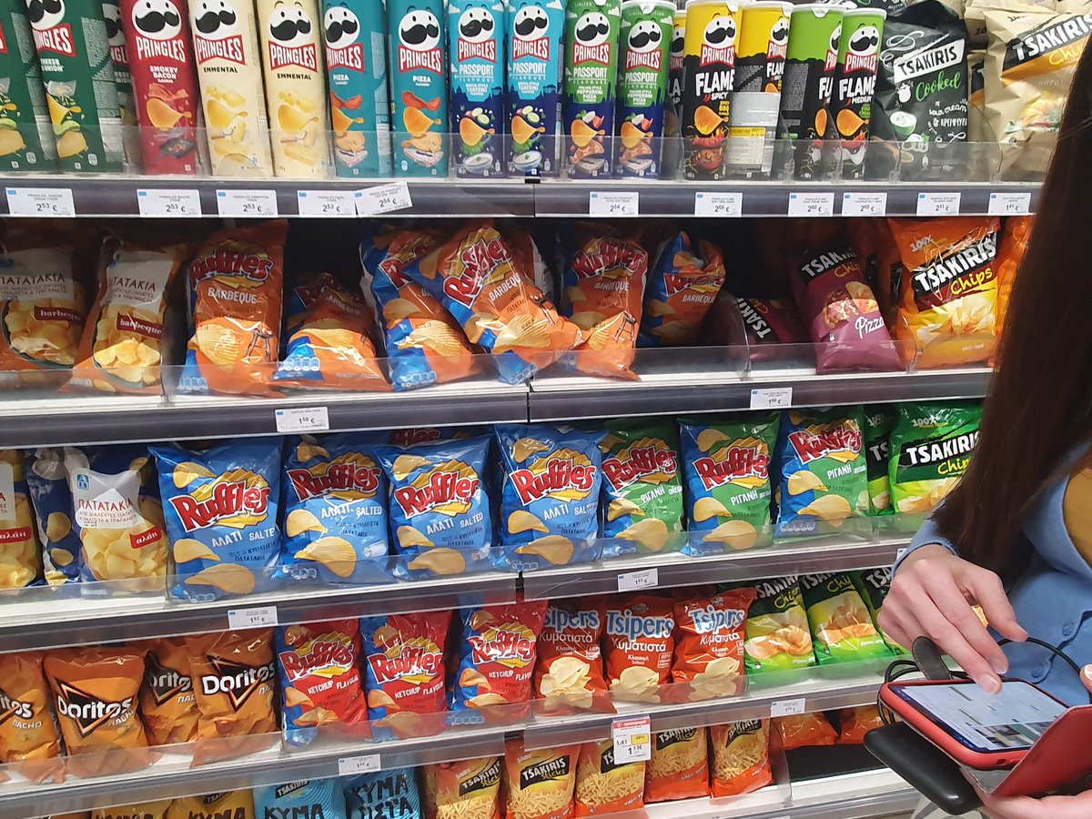 Phill Curran tweet media