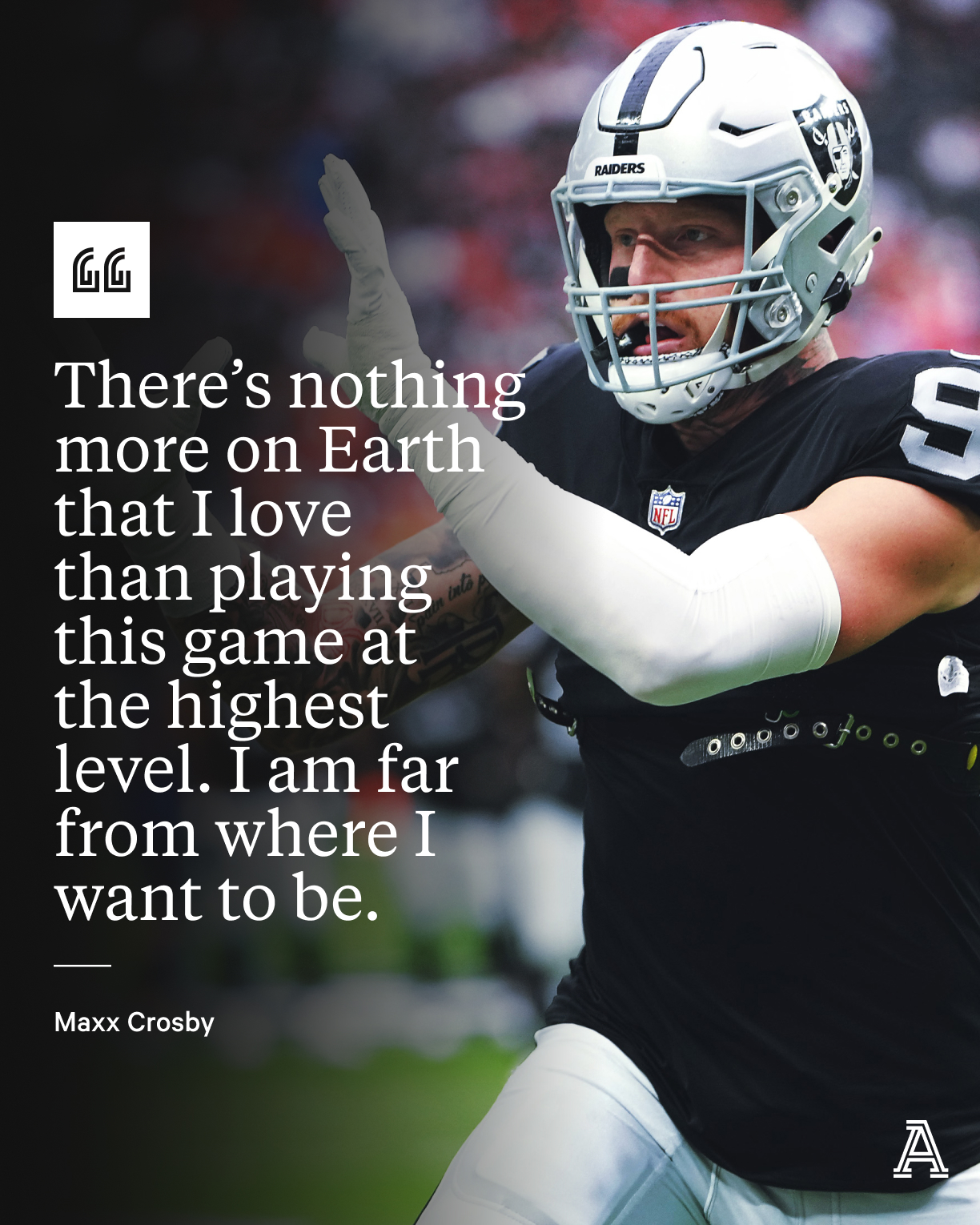 Famous Crosby Quotes NFL On ESPN On X: 