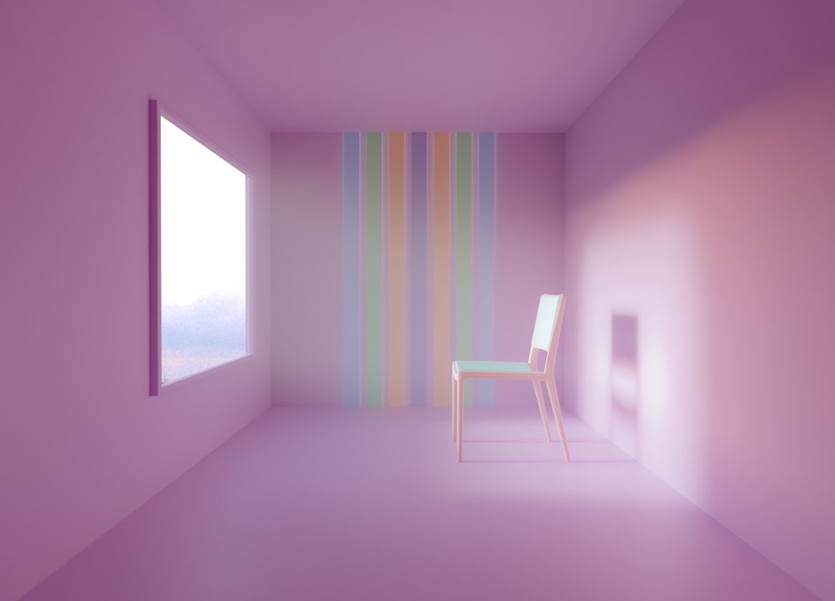 AbhayRajeev.eth tweet media