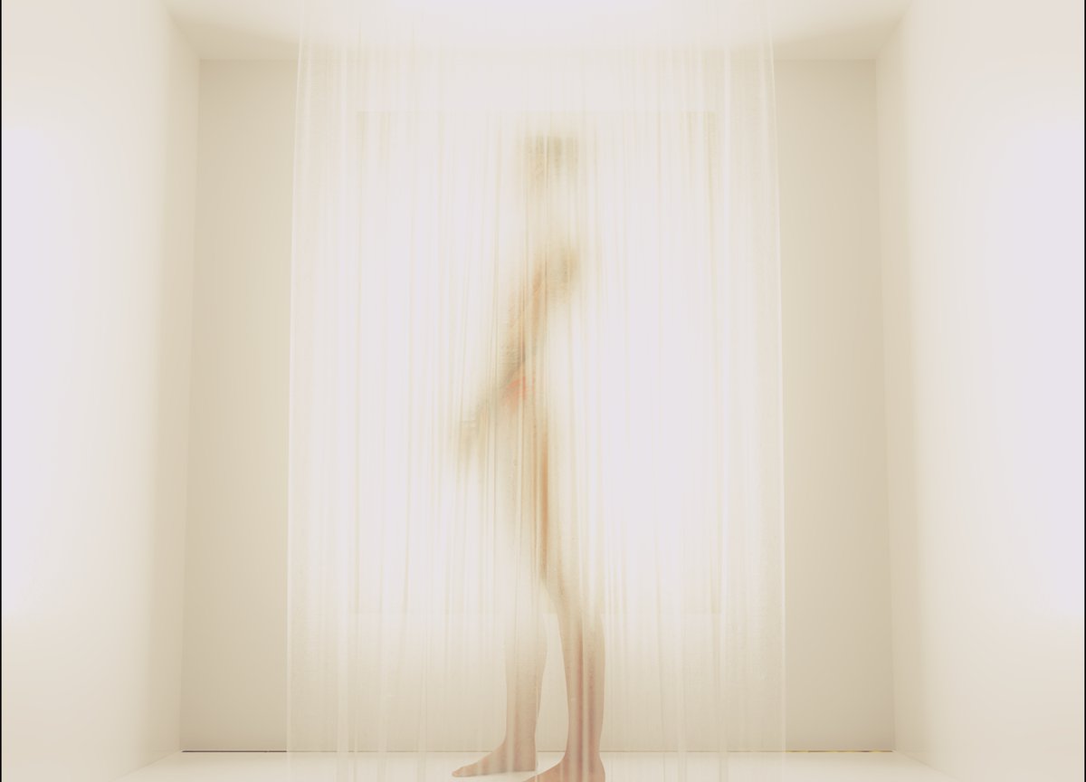 AbhayRajeev.eth tweet media