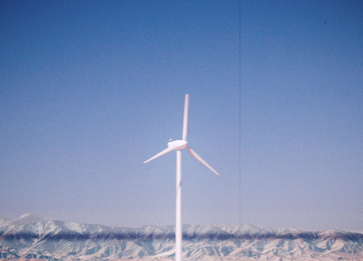 AbhayRajeev.eth tweet media