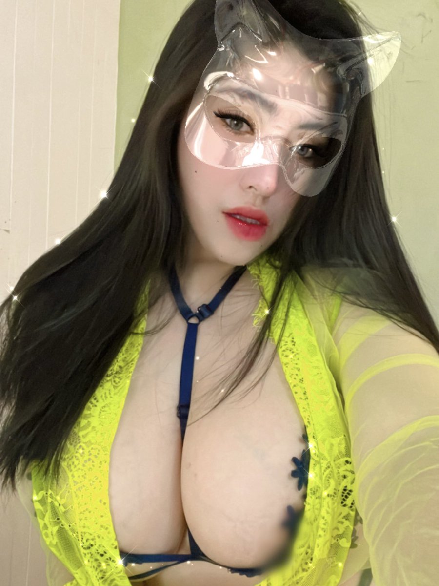 aungsumalynx 441. aungsumalynx Nude. aungsumalynx page. aungsumalynx p...