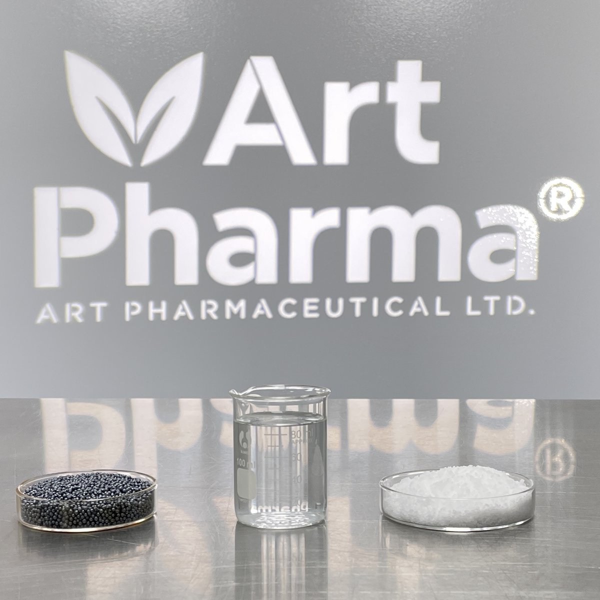 ArtPharmaLtd tweet picture