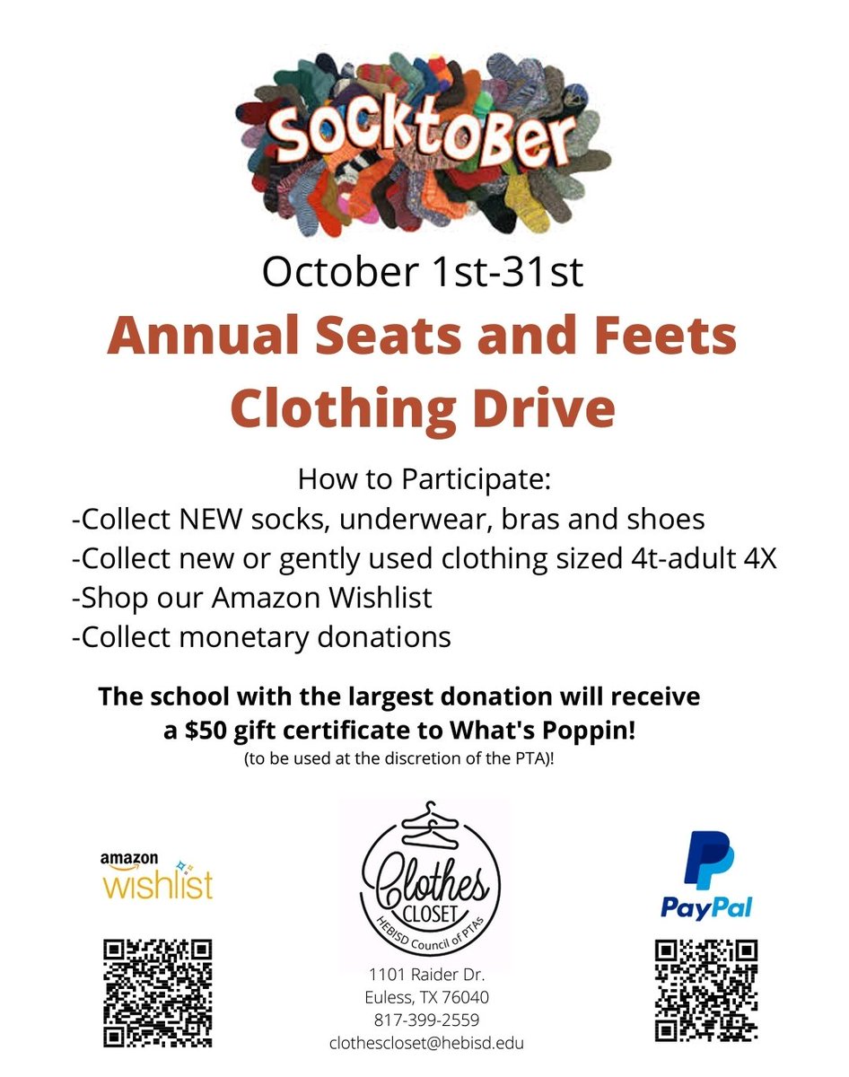 Julie Watson tweet media