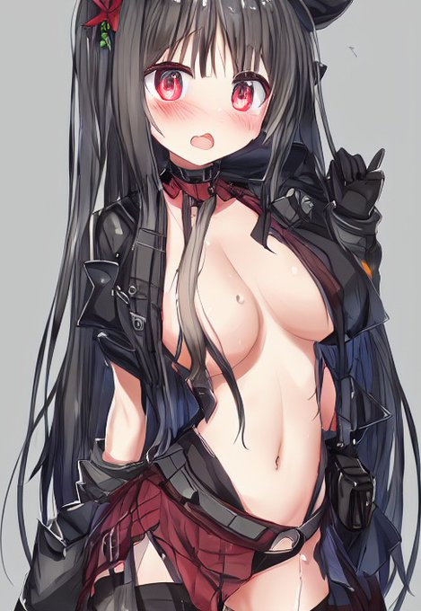 ちなみに、最初に日本語(映画のタイトルをカタカナで入力)したら出てきたのがこれで思わず吹き出しましたꉂꉂ(ᵔᗜᵔ*)ァ

やっぱり英語の方が良いのかな 