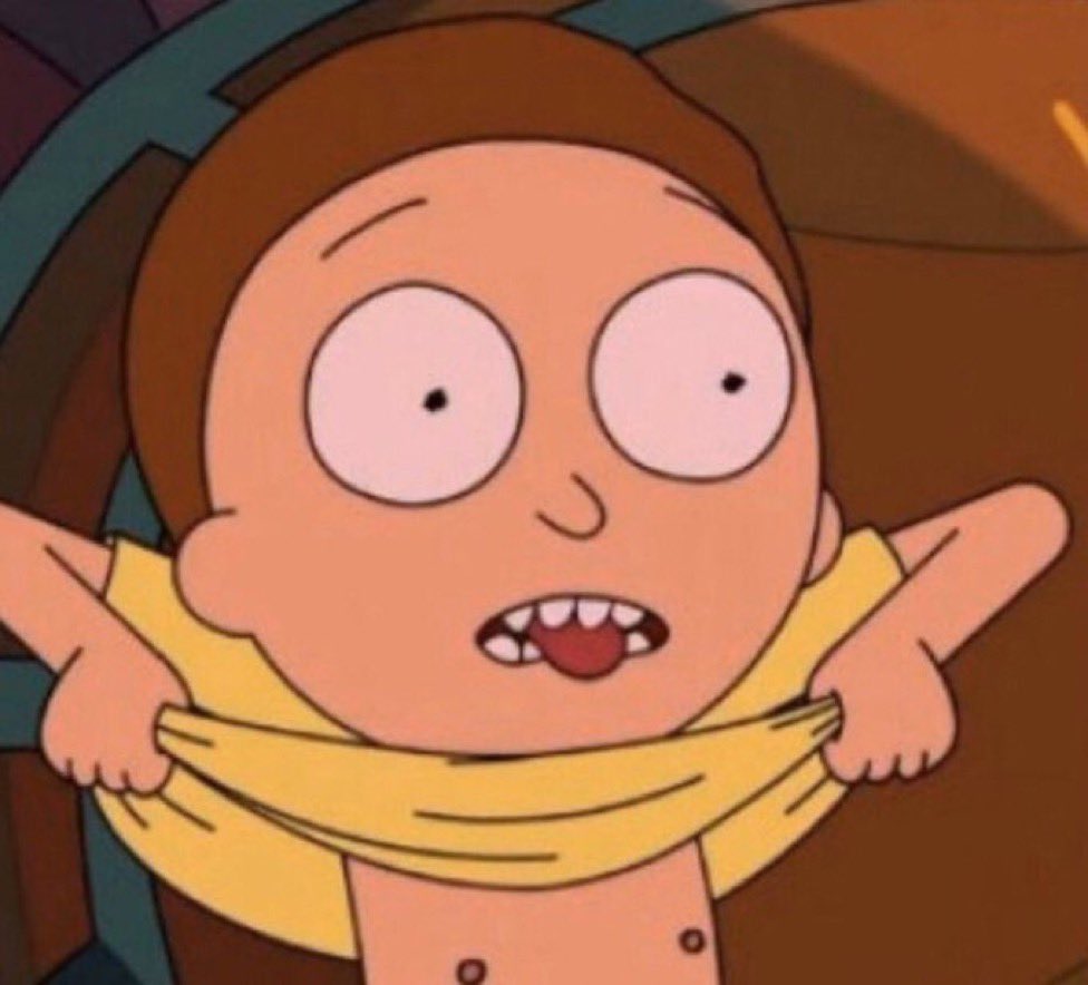 Queen😌 tweet media