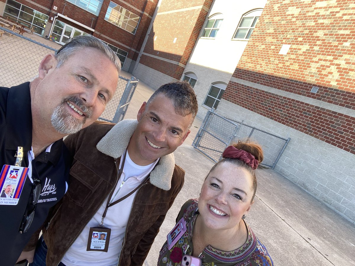 Carpenter Hill tweet media