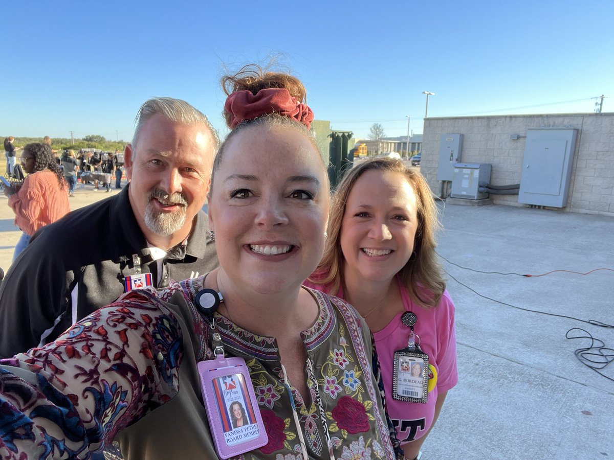 Carpenter Hill tweet media