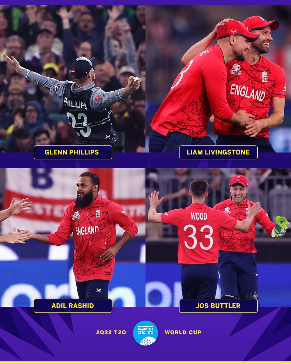 ESPNcricinfo tweet media