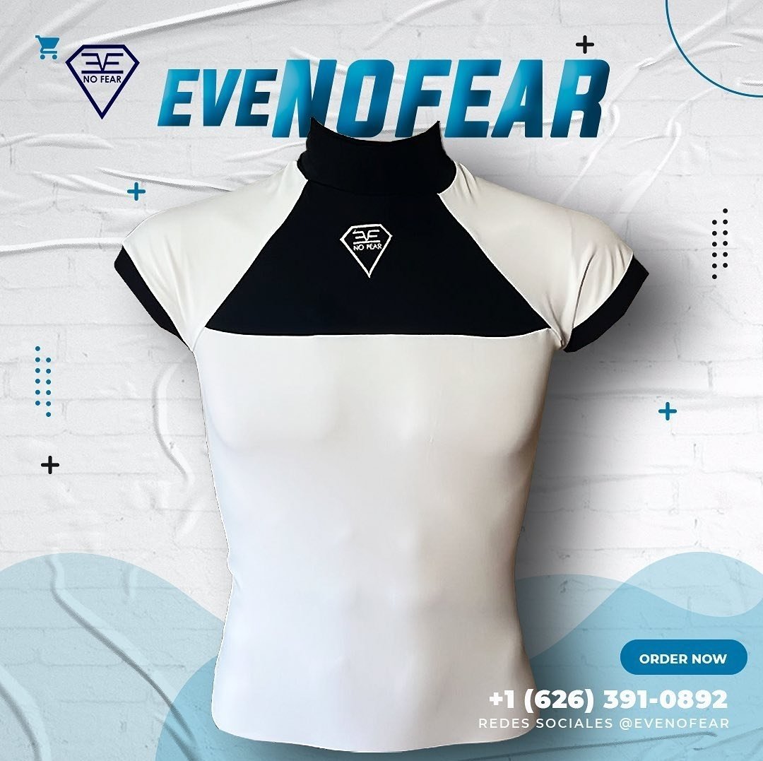 EveNofear1's tweet photo. Cualquier diseño, color y estilo en franelas deportivas y para jockeys.

Hecho en USA🇺🇲 y ✈️ enviado alrededor del mundo.
 Haga su pedido a través de nuestras paginas de Instagram, Facebook #evenofear o en el tlf que sale en las fotos. https://t.co/UtSEvkyVs5