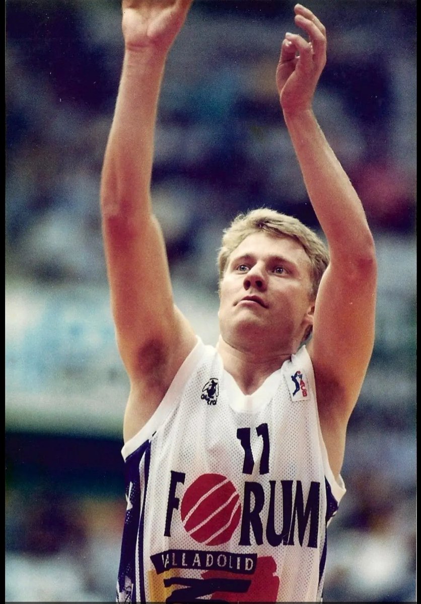 Javi Balmaseda tweet media