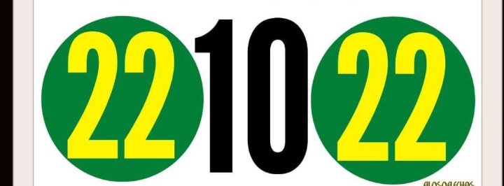 Marli Serpa Boni (@bonimarli) on Twitter photo 