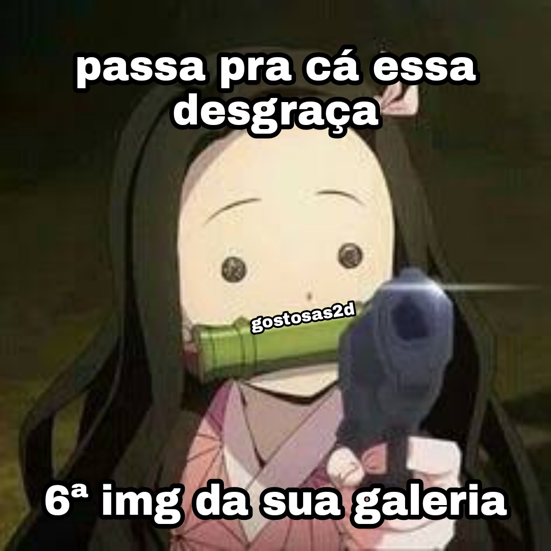 garotas anime esquizo merdapostagem tweet media
