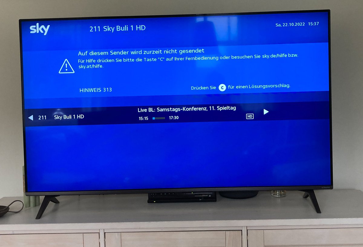 Was ist los mit dir #skybuli #skyde #sky #sky