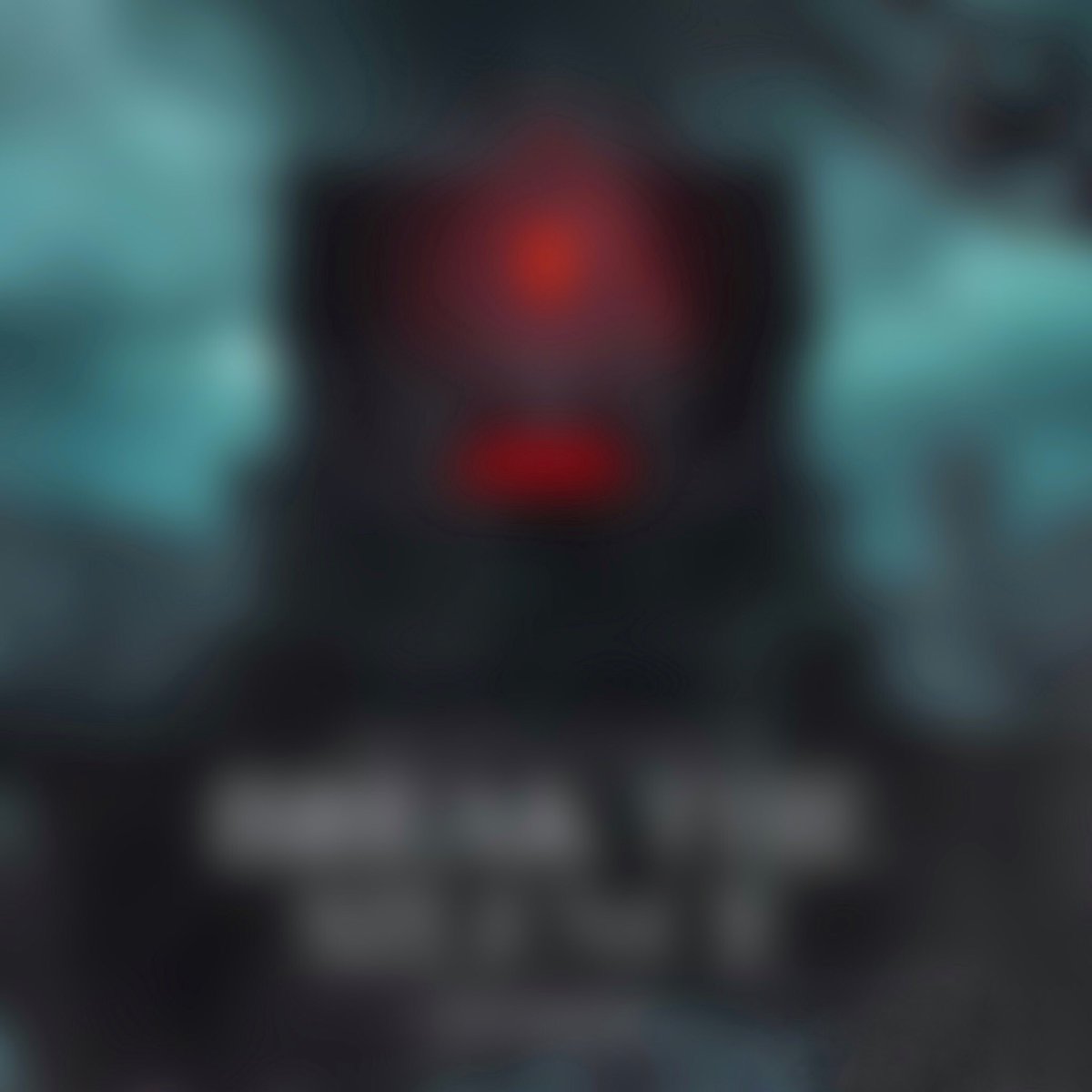 sirensquadmm's tweet photo. GUESS WHOSE ALBUM?🔊      #uptempohardcore #hardcoremusic #hardstyle #rawstyle #frenchcore #euphorichardstyle #album #sirensquad https://t.co/uiJeALyd82