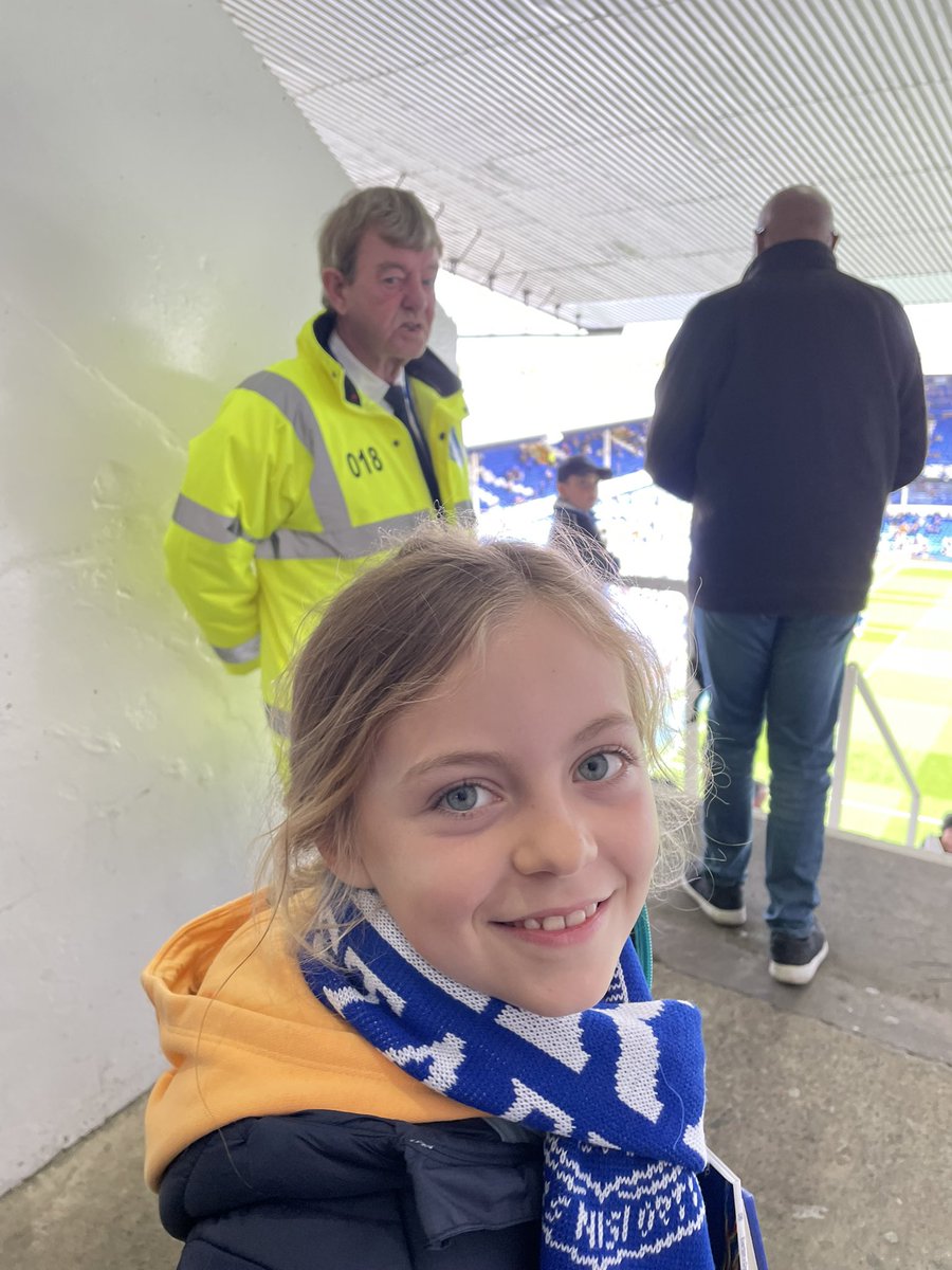 Kevin Jones tweet media