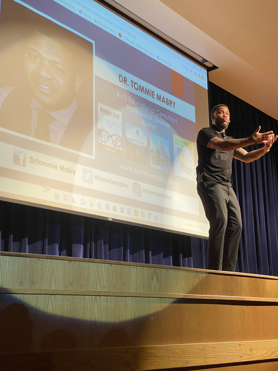 MizzBurks92's tweet image. It’s all about perspectives. It takes a village to raise a child, but what do you do when the village is corrupt? Educators are critical; we are vital. @TommieMabry #TCCA2022 #TechTrek2022