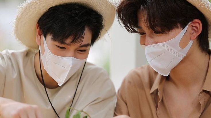 Selam! Biz PondPhuwin için açılmış Türk fan sayfasıyız. Daha fazla kişiye ulaşabilmemiz için RT ve takiplerinizle destek olursanız seviniriz.🧡🤍

Hi, this is Turkish Fanbase for PondPhuwin! Please support us by like, follow and rt, thank you! 🧡🤍
<a href="/ppnaravit/">ppnaravit</a> <a href="/phuwintang/">phuwintang</a>