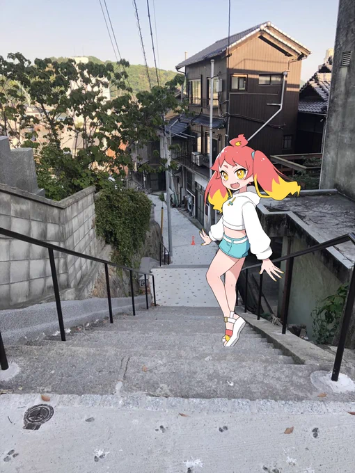 ぼそぼそらくがき 