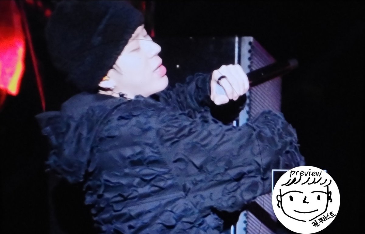 권퀘스트 tweet media