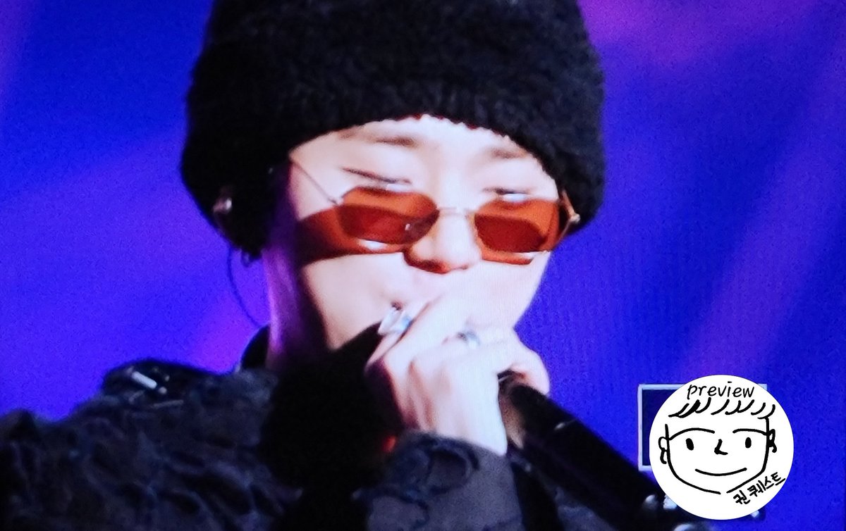 【preview】221022 어썸 
AWESOME MUSIC FESTIVAL
#지코 #ZICO #우지호