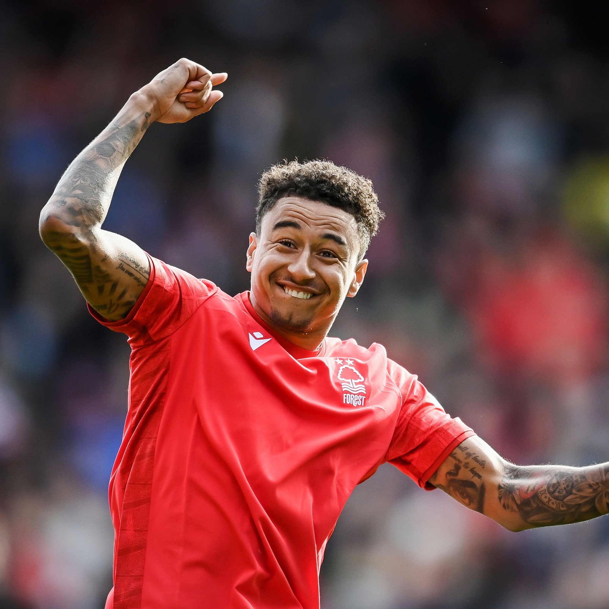 B/R Football on Twitter: