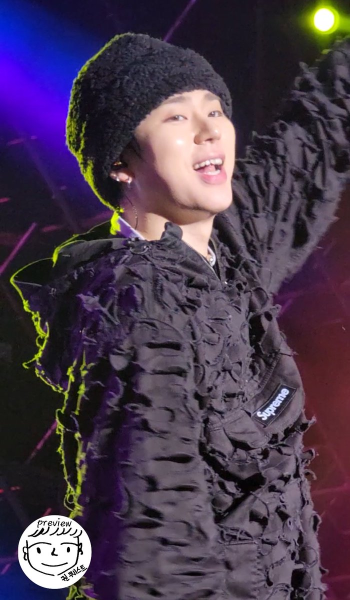 권퀘스트 tweet media