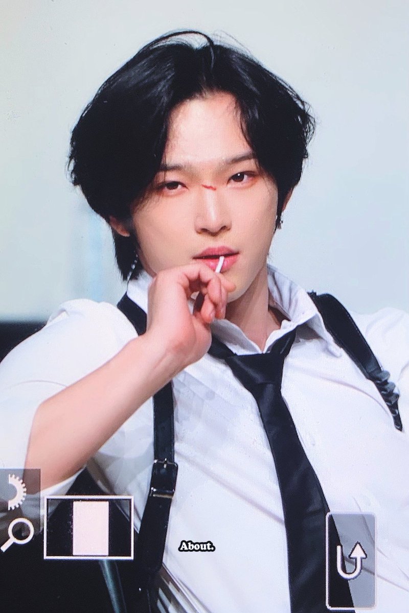 About_726's tweet photo. 221022

#원어스 #ONEUS #이도 #김건학 #LEEDO https://t.co/ADIsDwmp2d