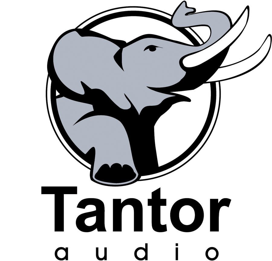 VoiceOfVaughn's tweet photo. Weekend update: Thrilled to have been brought on with @TantorAudio !
Can’t wait to get in the booth with this new project! https://t.co/IcYG1Y7aAf